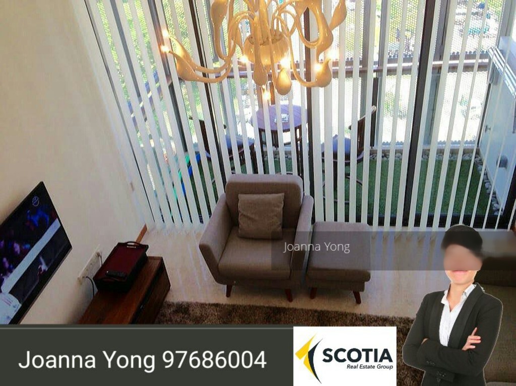 The Tennery thumbnail photo